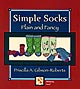 Simple Sox