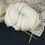 addi Turbo Lace 32 inch Needles addi Turbo Lace 32 inch Needles