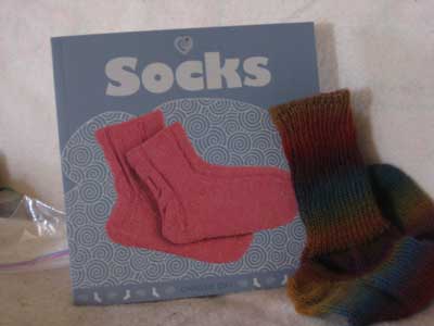 Socks