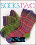 Socks Two