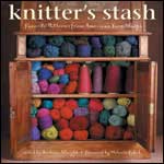 Knitter's Stash