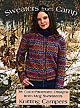 Sweater's from Camp Sweater's from Camp