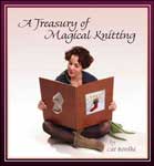 Treasury of Magical Knitting Treasury of Magical Knitting