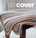 Under Cover