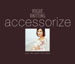 Accessories by Vogue Knitting