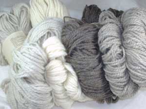 Wool Pac Worsted 10 ply - Sale 50% off Wool Pac Worsted 10 ply - Sale 50% off
