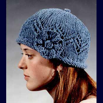 Free mitten template / Free mitten template pattern